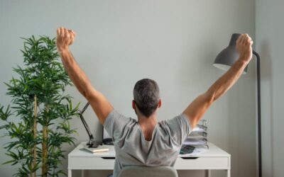 Confiance, reconnaissance, autonomie : les 3 piliers d’un environnement de travail motivant