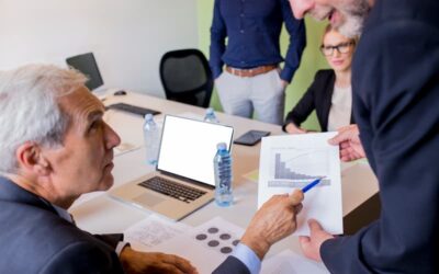 Prévention et performance : faut-il vraiment choisir ?