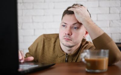 Santé mentale des jeunes : comment réagir face à un adolescent ou un jeune adulte en crise ?