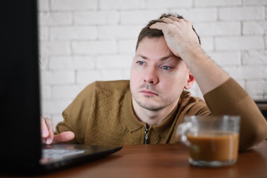 Santé mentale des jeunes : comment réagir face à un adolescent ou un jeune adulte en crise ?