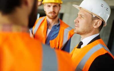 DUERP : comment prioriser les risques sans se perdre dans les détails ?