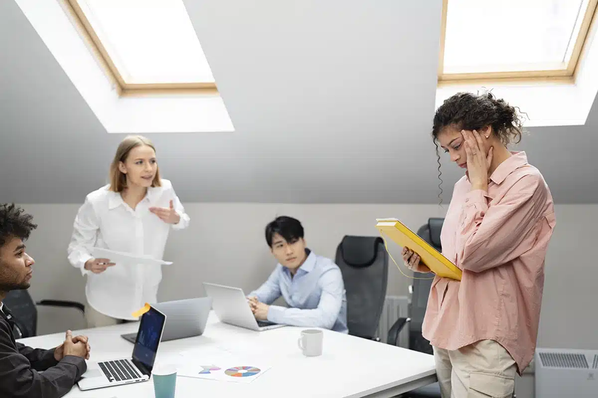 Découvrez comment prévenir les RPS en 2025 grâce à un management axé sur la santé et la qualité de vie au travail. Conseils pratiques et actions concrètes.