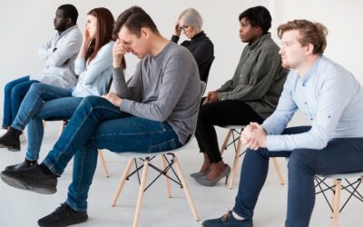 Risques psychosociaux : les obligations de l’employeur et les bons réflexes