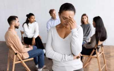 CSE et risques psychosociaux : agir sans être psychologue