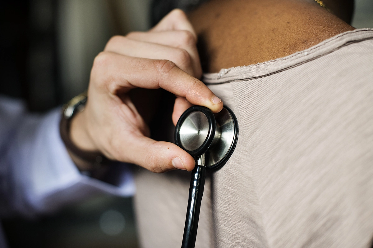 Découvrez comment prévenir les RPS en 2025 grâce à un management axé sur la santé et la qualité de vie au travail. Conseils pratiques et actions concrètes.