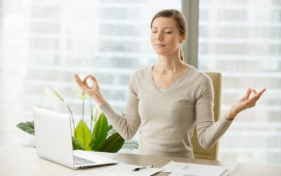 Journée mondiale du bien-être : et au travail, on en fait quoi ?