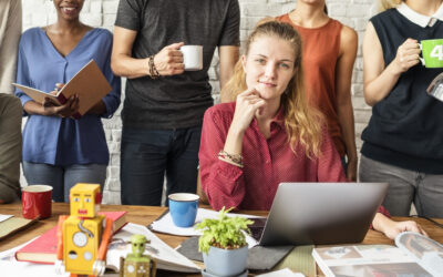 Plan Santé au Travail 2026-2030 : ce qui change pour votre politique de prévention