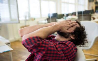 IA et charge mentale : comment éviter la sursollicitation cognitive ?