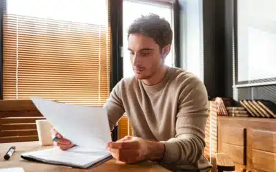 Anticiper son plan de formation prévention en entreprise