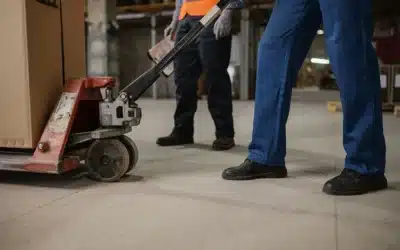 Congés : assurez une prise de poste sécurisée à vos saisonniers et intérimaires