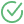 Icône certification