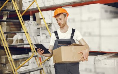 Travailler seul en août : ce que l&rsquo;isolement change vraiment