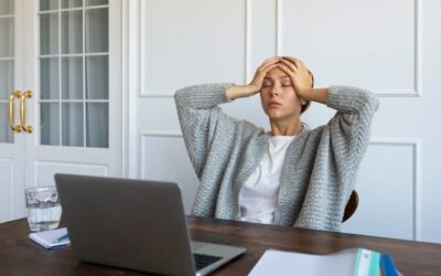 Effectif réduit en été : comment protéger ceux qui restent ?