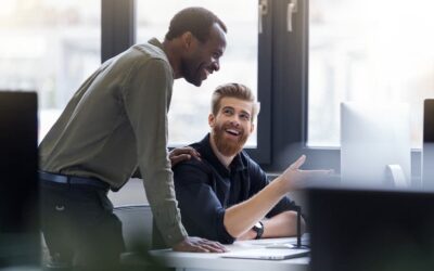 Surcharge de rentrée : quels signaux les managers laissent-ils passer ?