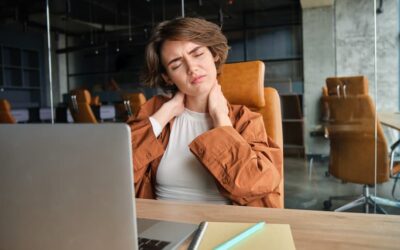 Gestes et postures ou PRAP : quelle différence et laquelle choisir ?