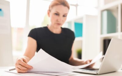 Réaliser son document unique dans une PME de 10 à 49 salariés : les étapes
