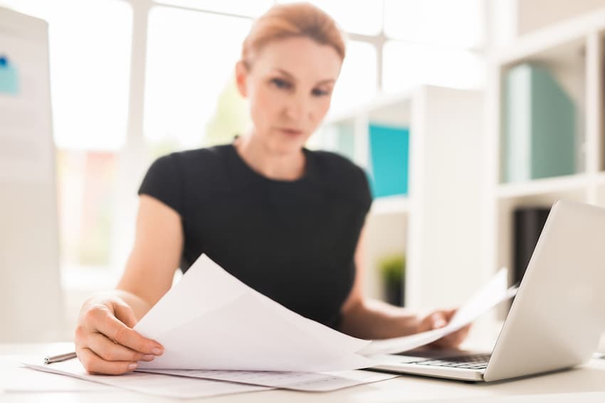 Réaliser son document unique dans une PME de 10 à 49 salariés : les étapes